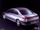 Peugeot 60..